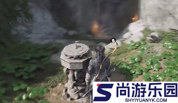 燕云十六声手游攻略君臣药