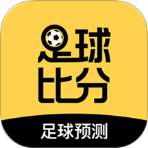 马上体育最新版