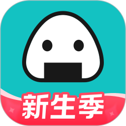 饭团外卖最新版