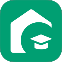 卓康家校APP官方版
