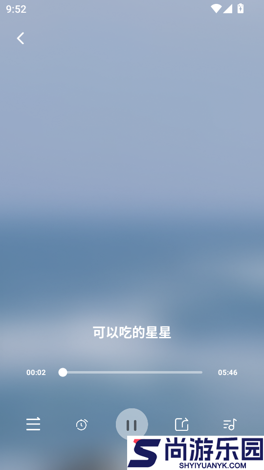灵魂探测器app下载