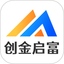 创金启富手机版