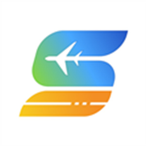 山能易行app