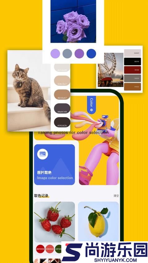 神图定制app手机版下载