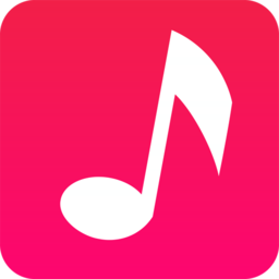 乐动铃声手机版