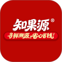 知果源官网版