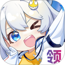 皮皮传奇免费版