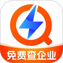 快查(同花顺企洞察)
