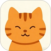 猫咪语言app