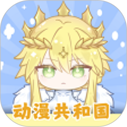 韩漫最新版本