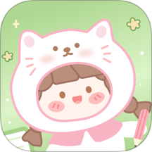 电子手帐笔记本制作软件