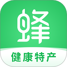 蜂狂购手机版