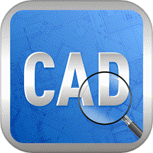 手机CAD免费快速看图王官方版