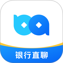 比借官方版