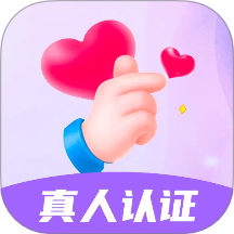 相望官网版