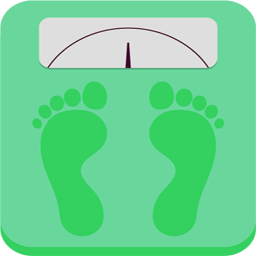简单辟谷app
