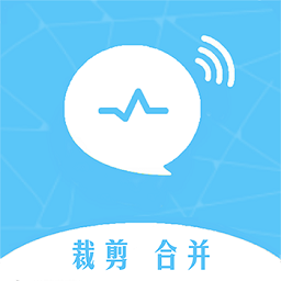 语音转播大师app