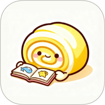 花卷AI绘本最新版
