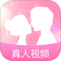 附近伴欢官网版