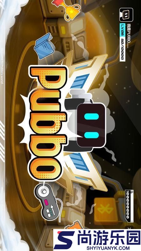 Pubbo官网版APP下载