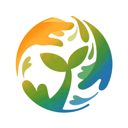 爱润成长软件