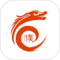 云上濮阳客户端