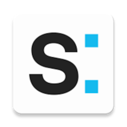 司诚ScanTrust
