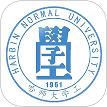 智慧学工系统官网版