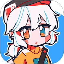 森之屋免费版
