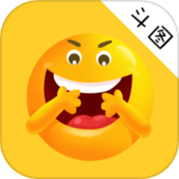 趣味表情包app