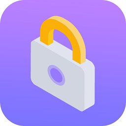 手机一键锁屏管家app