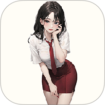 花姐最新版