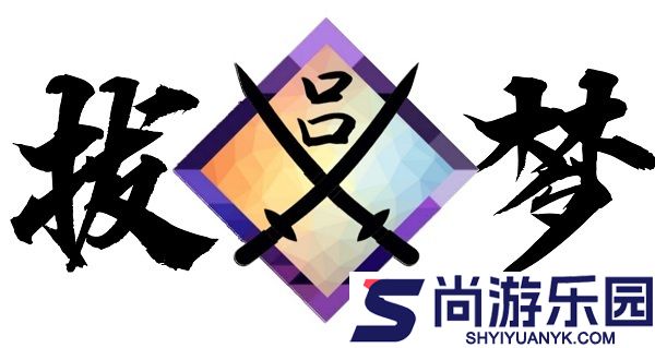 我的世界我的拔刀梦整合包下载