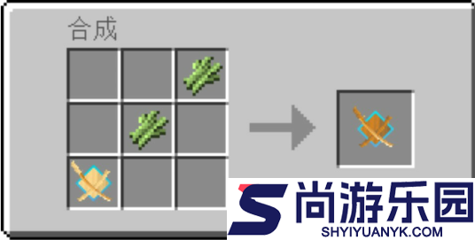 我的世界我的拔刀梦整合包下载