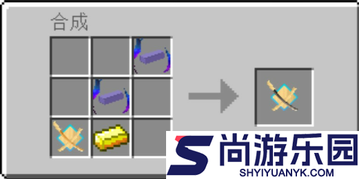 我的世界我的拔刀梦整合包下载