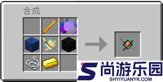 我的世界我的拔刀梦整合包下载