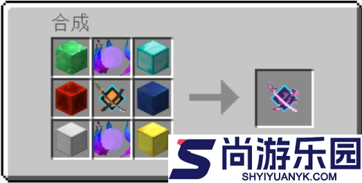 我的世界我的拔刀梦整合包下载
