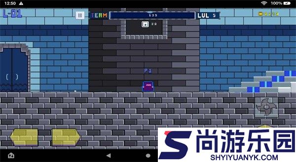 那不勒斯世界游戏下载