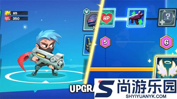 首席射手最新版下载