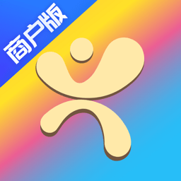 好兴动商户版最新版(兴业生活商户版)
