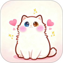 筑梦萌猫舍官网版