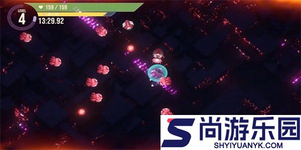 钢铁吞噬游戏下载