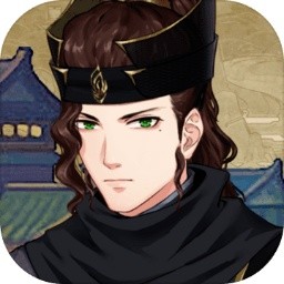 江湖见微簿1游戏