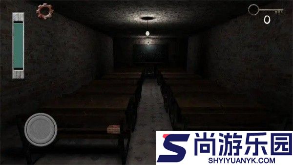 兰德里纳河学校最新版本下载