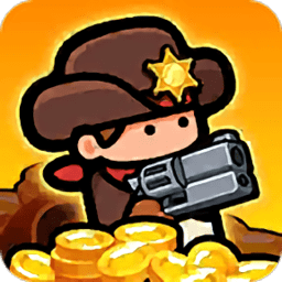 生存英雄手游(Survival Hero Action RPG Game)