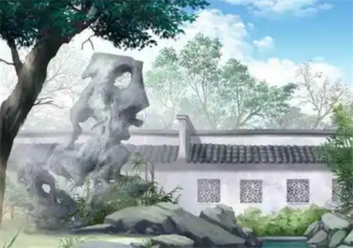 一文揭秘《世界盒子所有成就是什么游戏》全成就达成条件！