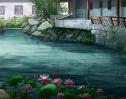 新手必看！《烈火三国游戏怎么玩的》超详细玩法全解析