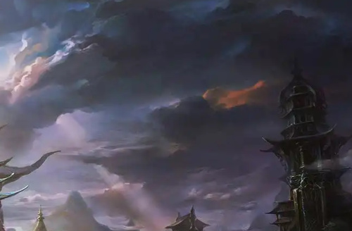 《世界盒子爱成就怎么解锁?》手把手教你快速达成!
