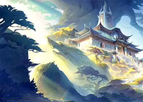 《传奇霸业活动攻略大全》:掌握这些技巧,奖励拿到手软!