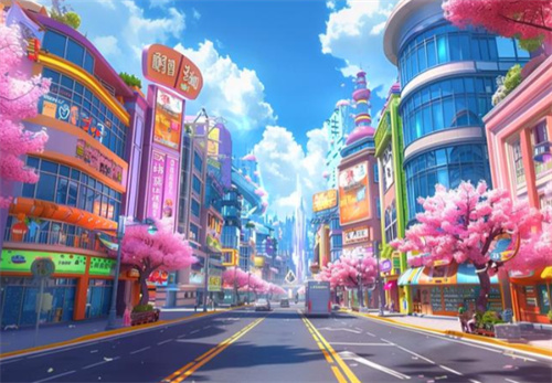 一文看懂:我功夫特牛组合技什么时候解锁?附解锁条件与技巧